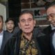 kpk-duga-ketum-pp-japto-terima-uang-pengamanan-hasil-pertambangan