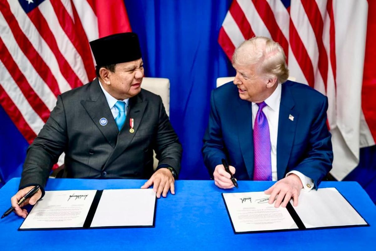 dinilai-blunder-diplomatik-forum-ulama-dan-aktivis-islam-desak-tinggalkan-bop