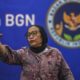 bgn-tegaskan-menu-lele-dan-tempe-mentah-yang-viral-tak-benar,-ini-penjelasannya