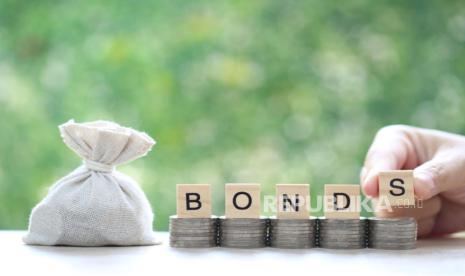 rahasia-passive-income-bulanan:-mulai-investasi-obligasi-online-di-cermati-invest