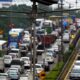 3,5-juta-kendaraan-diprediksi-keluar-jabodetabek-saat-mudik-lebaran-2026