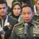panglima-tni-soal-instruksi-siaga-1:-uji-kesiapsiagaan-personel