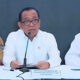 menko-pmk-ungkap-jumlah-pemudik-berpotensi-bertambah-hingga-155-juta-orang