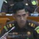 jaksa-tuntut-mati-abk-fandi-minta-maaf-di-dpr,-ngaku-sudah-kena-sanksi-jamwas