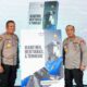 wakapolri-luncurkan-dua-buku,-komitmen-bangun-ilmu-kepolisian-berbasis-riset