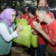 nihayatul-wafiroh:-porter-itu-pahlawan-ekonomi,-tak-boleh-terlupakan!