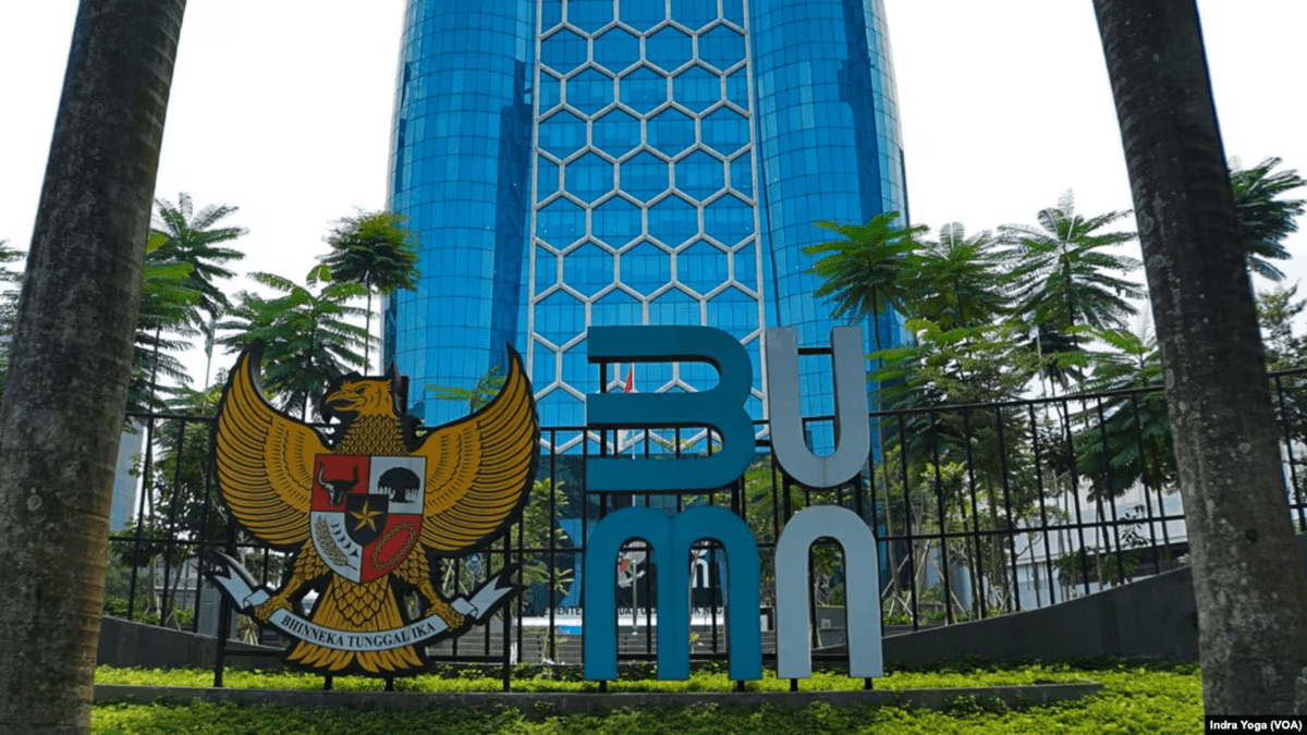 utusan-khusus-di-setiap-bumn-bagus,-tinggal-tupoksi-dan-kewenangannya