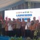 polda-metro-jaya-luncurkan-fkpms-di-11-sekolah-demi-cegah-perundungan-pelajar