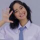 begini-foto-freya-jkt48-yang-diedit-vulgar-pakai-ai-sampai-dilaporkan-ke-polisi