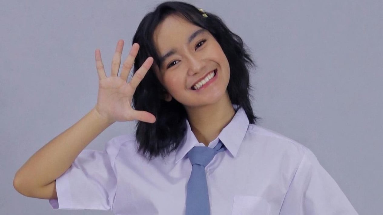 begini-foto-freya-jkt48-yang-diedit-vulgar-pakai-ai-sampai-dilaporkan-ke-polisi