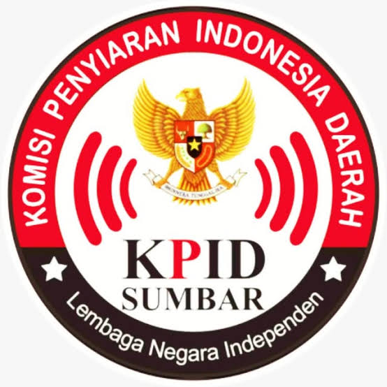 KPID Sumbar Periode Baru Dilantik, Awasi Penyiaran Ranah Minang!