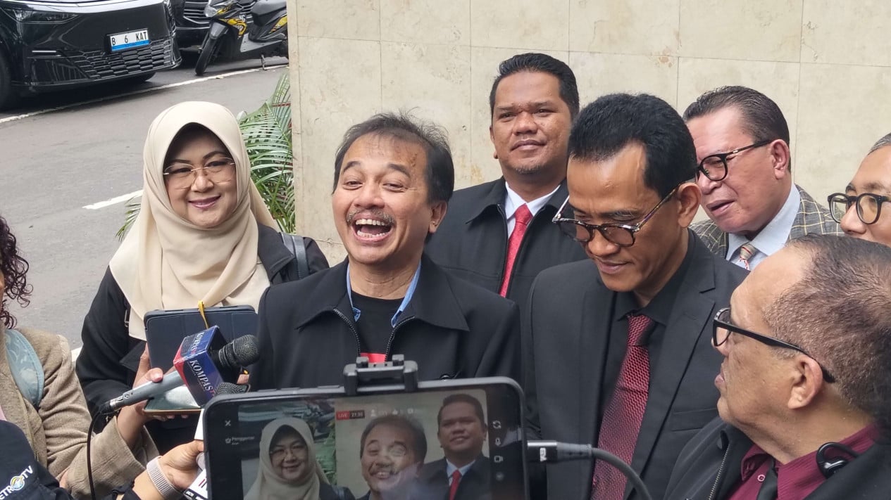 roy-suryo-bicara-soal-langkah-rismon-ajukan-restorative-justice,-singgung-keyakinan-99,9-persen