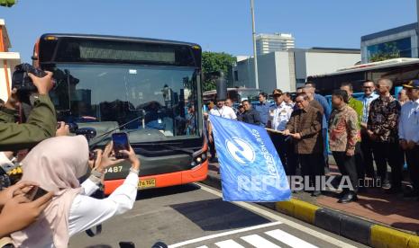 tarif-transjabodetabek-blok-m-soetta-rp-3.500-hanya-berlaku-tiga-bulan-pertama,-ini-alasannya