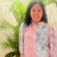 terpopuler:-mbak-rara-ungkap-ramalan-tentang-vidi-aldiano,-begini-foto-freya-jkt48-yang-diedit