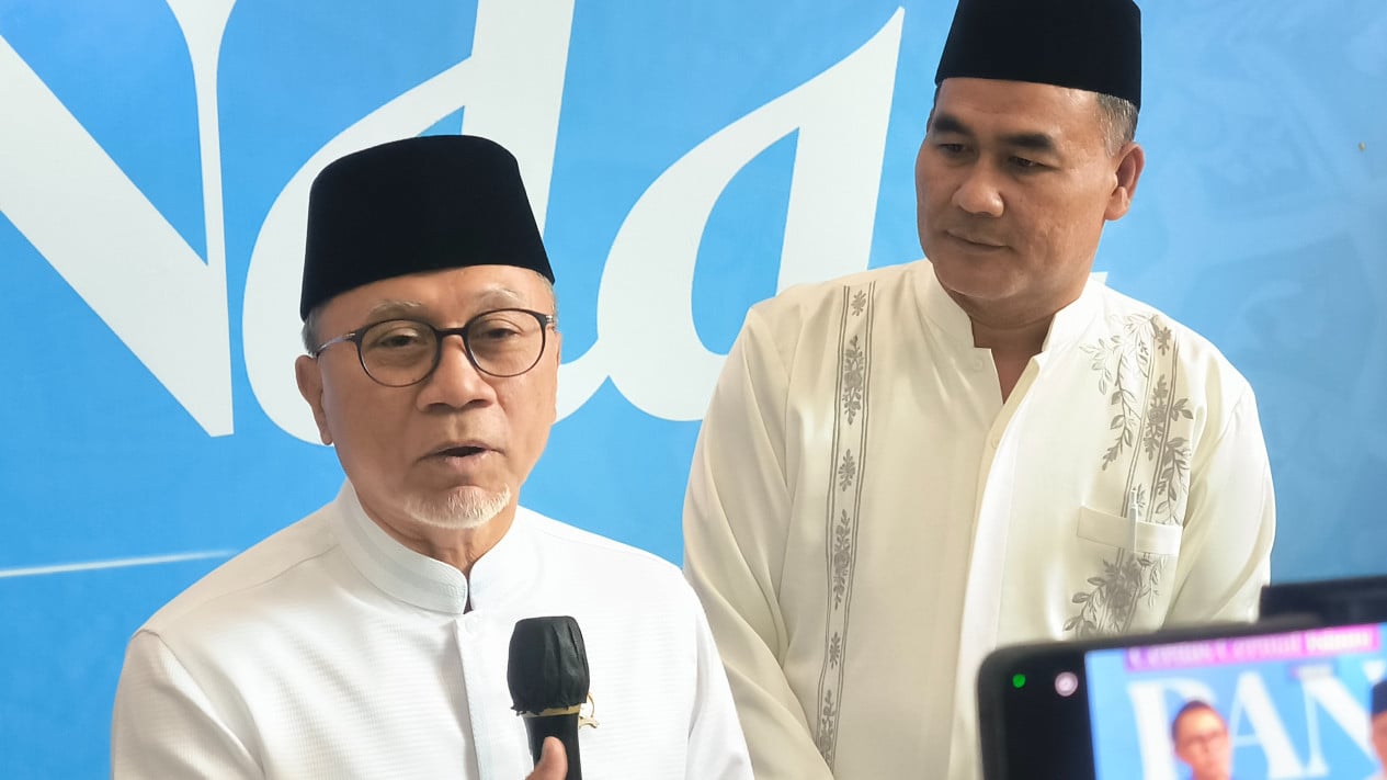 zulhas-jamin-stok-pangan-ri-aman-meski-ada-konflik-as-iran:-kita-tak-impor-dari-sana