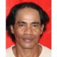 polisi-tangkap-bandar-narkoba-‘boy’-yang-setor-rp1,8-m-ke-akbp-didik
