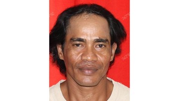 polisi-tangkap-bandar-narkoba-‘boy’-yang-setor-rp1,8-m-ke-akbp-didik