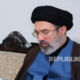 mojtaba-khamenei-tegaskan-selat-hormuz-tetap-ditutup-di-tengah-krisis-minyak-global