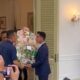 momen-rismon-tersangka-kasus-ijazah-jokowi-bertemu-gibran