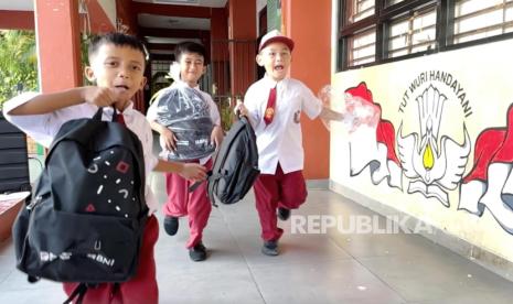 bni-bangga-jadi-bagian-program-anak-bangsa-dalam-rangka-1-tahun-danantara