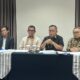 tim-kuasa-hukum-kerry-riza-protes-salinan-putusan-belum-terbit,-hambat-hak-banding