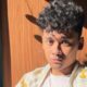 pacar-buka-suara,-hariyo-ardhito-ngaku-diselingkuhi-cindy-rizky-aprilia