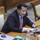 bupati-cilacap-kena-ott-kpk,-ini-profilnya