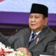 prabowo-singgung-potong-gaji-anggota-kabinet-dpr-imbas-konflik-timteng