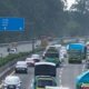 komisi-v-dpr-soroti-kerusakan-tol-jakarta-tangerang-jelang-arus-mudik