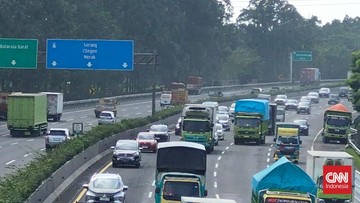 komisi-v-dpr-soroti-kerusakan-tol-jakarta-tangerang-jelang-arus-mudik