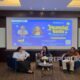 mau-thr-tidak-cepat-habis?-ikuti-tips-ini