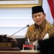 prabowo-ingatkan-pejabat:-open-house-lebaran-jangan-mewah-mewahan