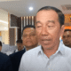 jokowi-terima-permintaan-maaf-rismon