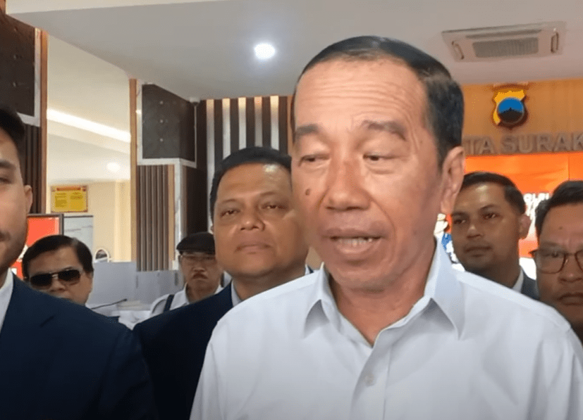 jokowi-terima-permintaan-maaf-rismon