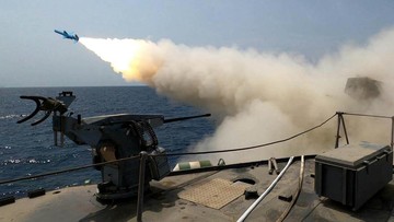 makin-panas!-iran-ancam-serang-fasilitas-minyak-perusahaan-as