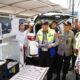 wakapolri:-operasi-ketupat-2026-didukung-teknologi-canggih