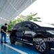 ini-perbedaan-tipe-ev-charger,-sesuaikan-dengan-kapasitas-baterai-kendaraan-anda!