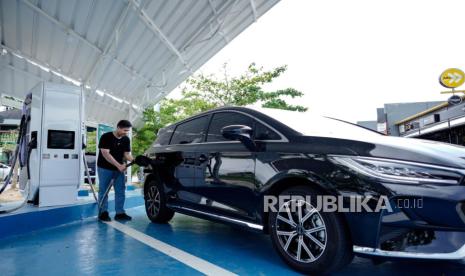 ini-perbedaan-tipe-ev-charger,-sesuaikan-dengan-kapasitas-baterai-kendaraan-anda!
