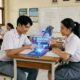 pemerintah-larang-siswa-sd-hingga-sma-gunakan-chatgpt,-ai-di-sekolah-kini-dibatasi