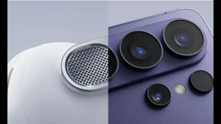 foto berita samsung resmi rilis galaxy s26 series di indonesia revolusi ai nightography untuk momen 190326074506