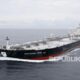 bahlil:-indonesia-sudah-kantongi-alternatif-impor-minyak-dan-lpg-di-luar-timur-tengah