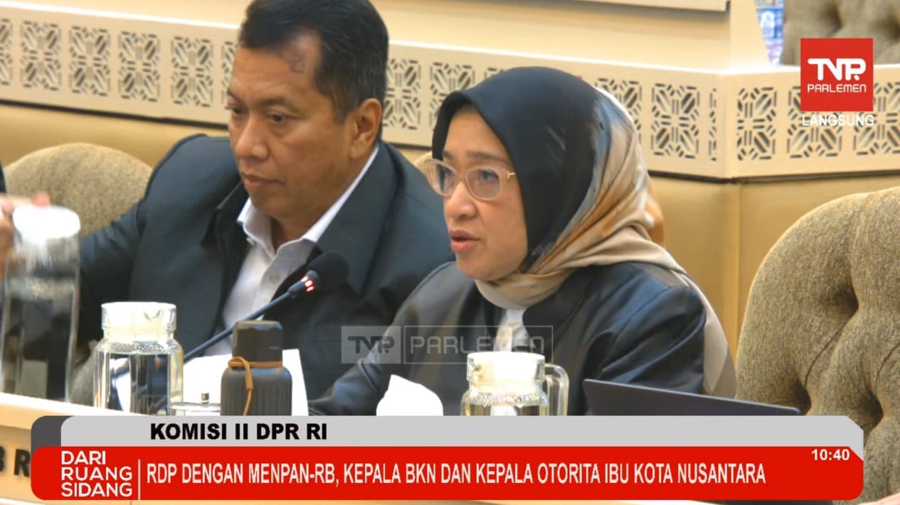menpan-rb-tegaskan-pppk-tak-boleh-dipecat-jika-kontraknya-belum-habis