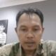 masyarakat-sipil-tuntut-negara-tuntaskan-kasus-andrie-yunus-:-upaya-pembunuhan-berencana