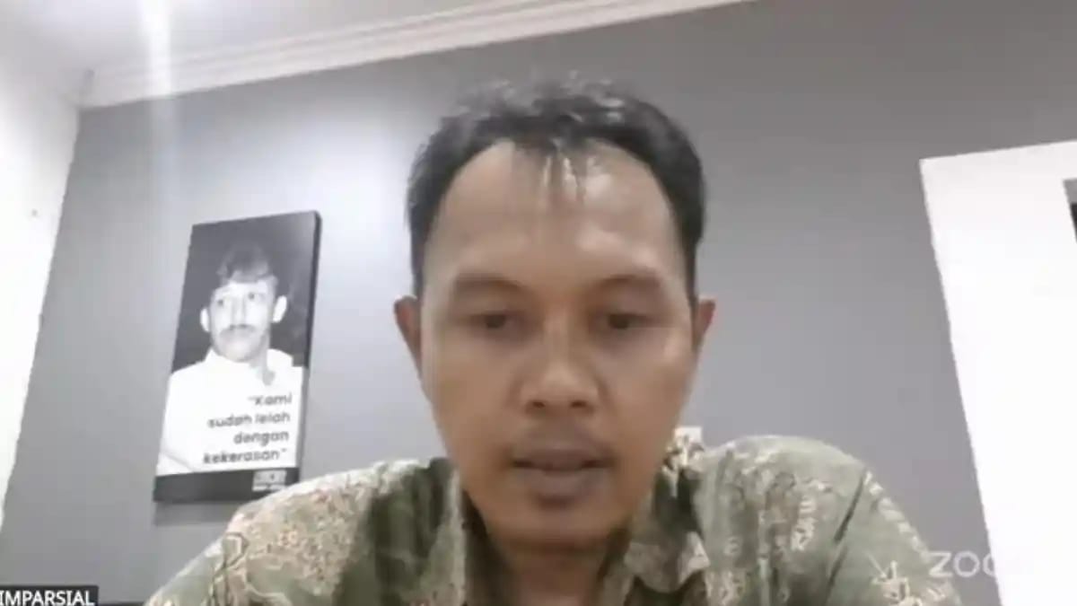 masyarakat-sipil-tuntut-negara-tuntaskan-kasus-andrie-yunus-:-upaya-pembunuhan-berencana