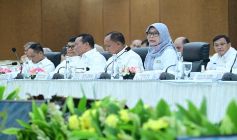 purbaya-serahkan-laporan-keuangan-pemerintah-ke-bpk,-ini-yang-jadi-sorotan