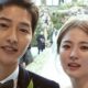 gara-gara-prinsip-soal-anak,-rumah-tangga-song-joong-ki-dan-song-hye-kyo-berakhir