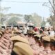 puluhan-ribu-relawan-lintas-lembaga-bahu-membahu-pulihkan-sumatera