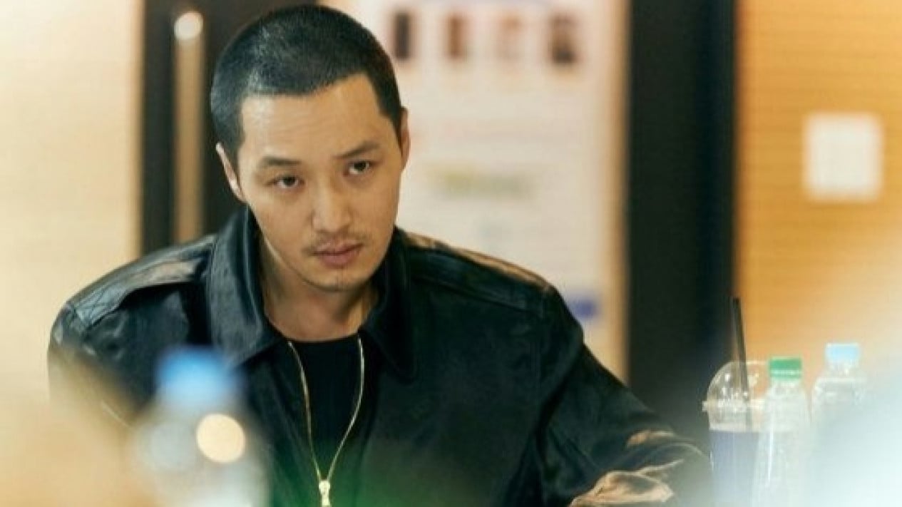 comeback-usai-menikah,-byun-yo-han-tampil-beda-dengan-kepala-plontos