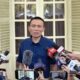 rismon-sianipar-sepakat-damai-dengan-jokowi,-kini-disebut-sahabat