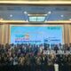 amrei-dorong-penguatan-budaya-manajemen-risiko-untuk-hadapi-ketidakpastian-global